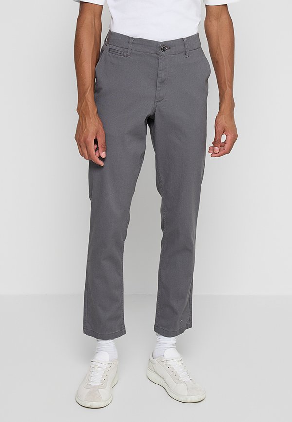 Jack & Jones JWHMARCO