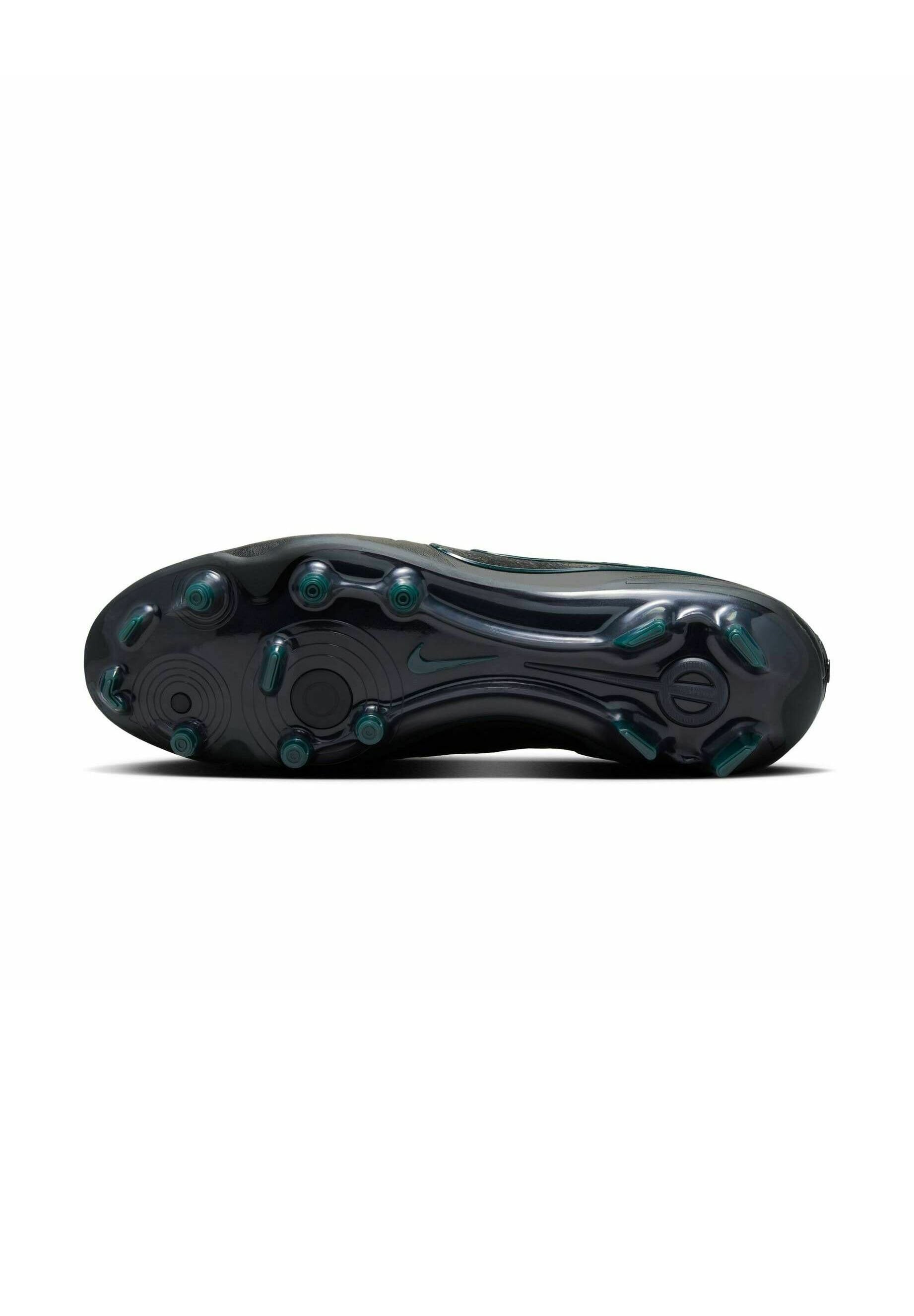 Nike Performance RASEN LEGEND 10 ELITE