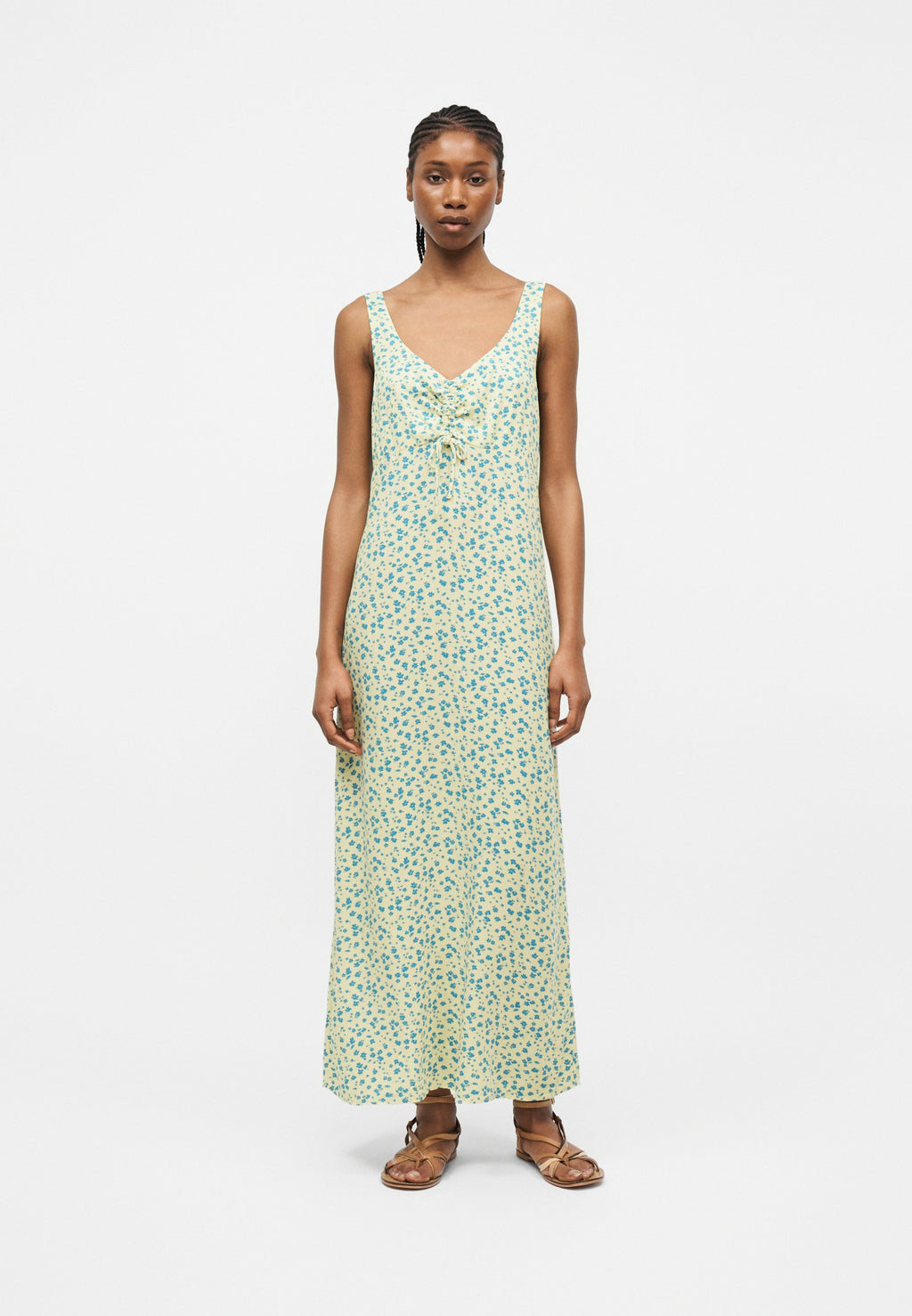 Rip Curl SURF SIDE DRESS