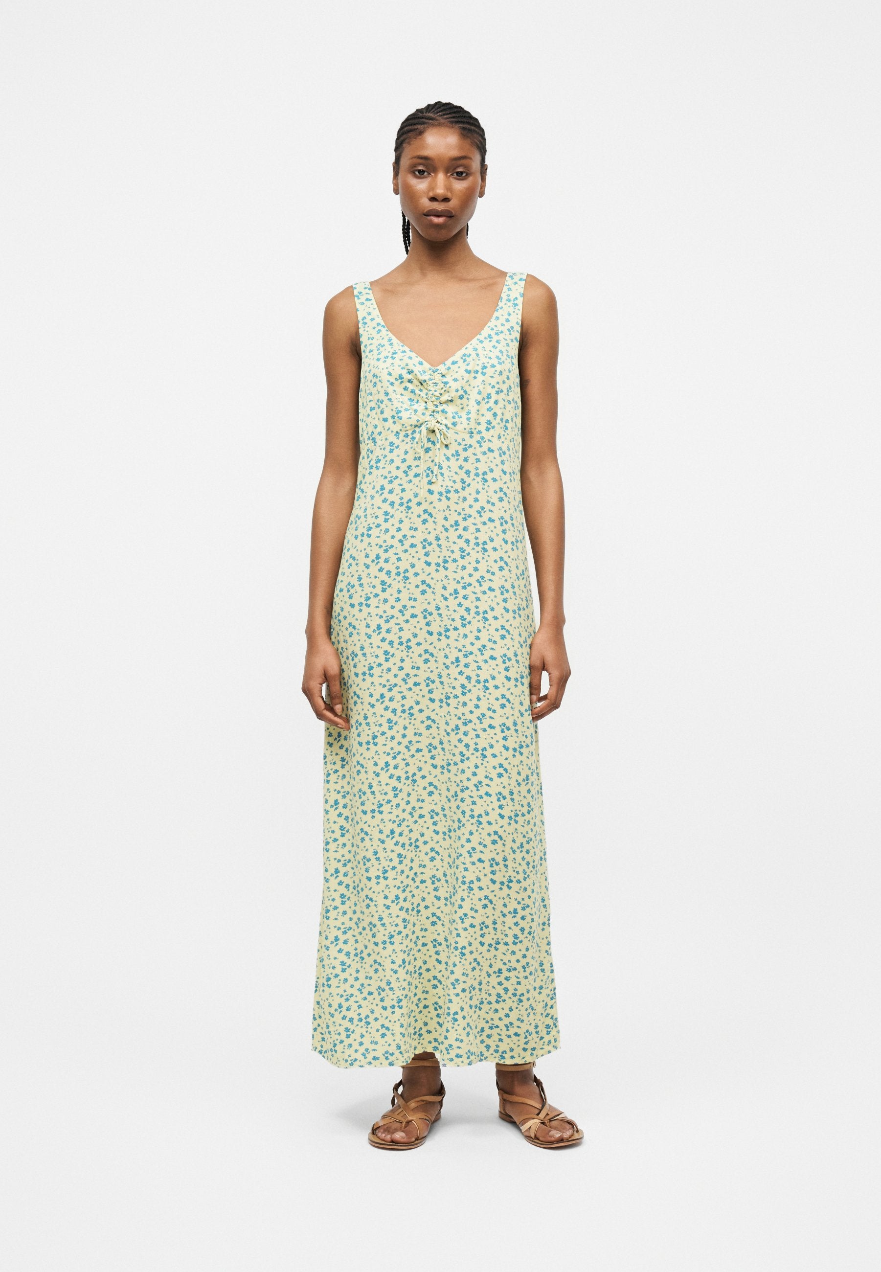 Rip Curl SURF SIDE DRESS