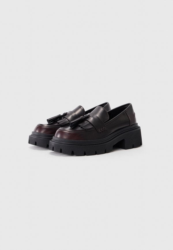 Even&Odd by Zalando MILA