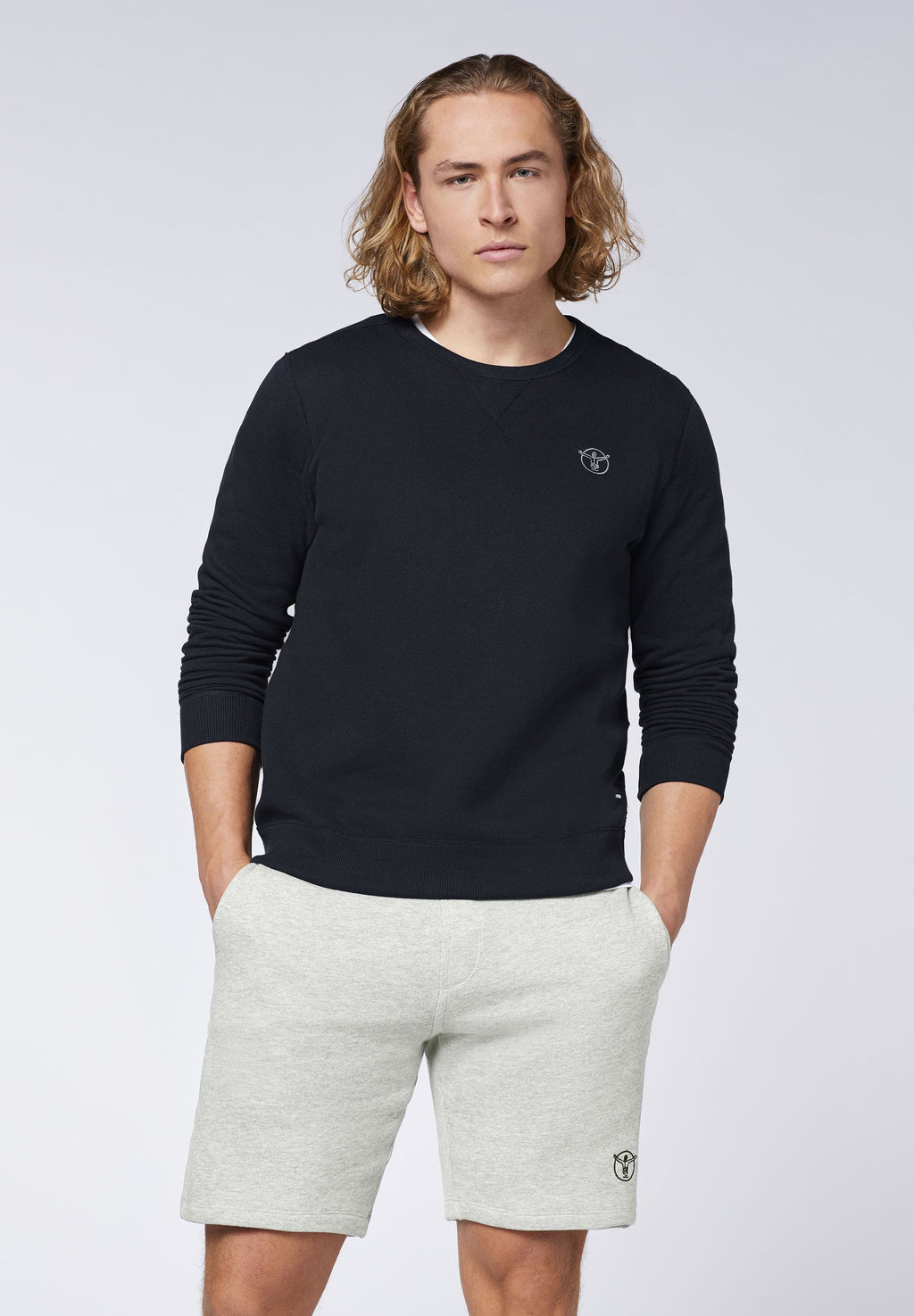Chiemsee REGULAR FIT