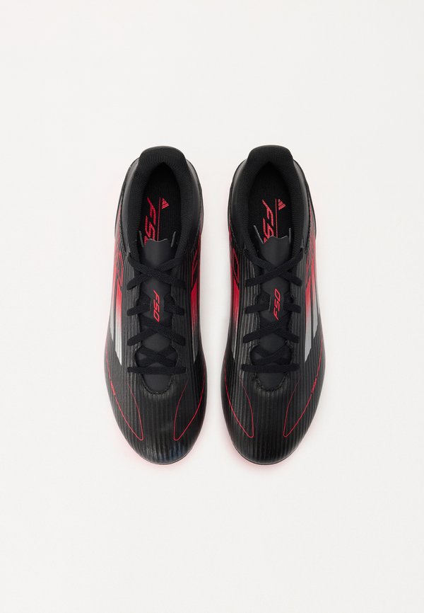 adidas Performance F50 CLUB FIRM/MULTI-GROUND