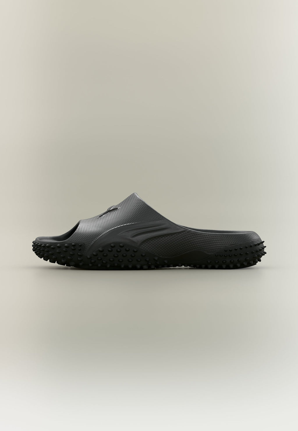 Puma MOSTRO SLIDE UNISEX