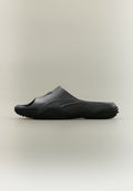 Puma MOSTRO SLIDE UNISEX