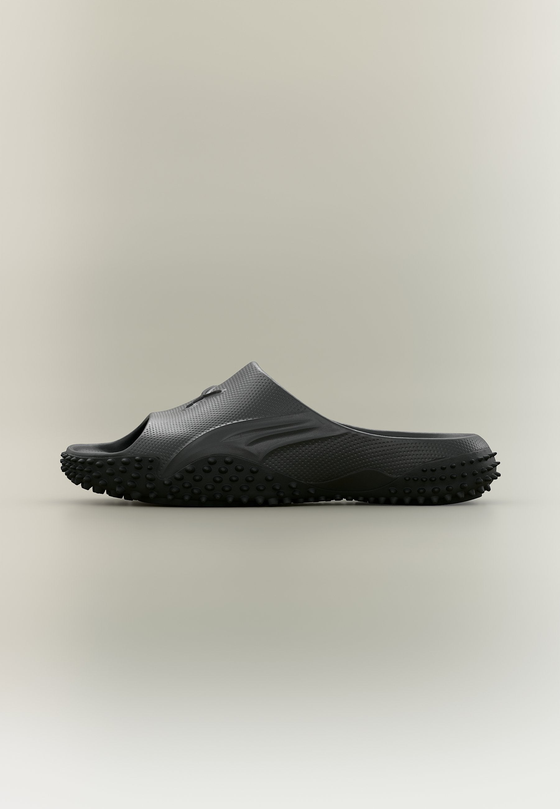 Puma MOSTRO SLIDE UNISEX