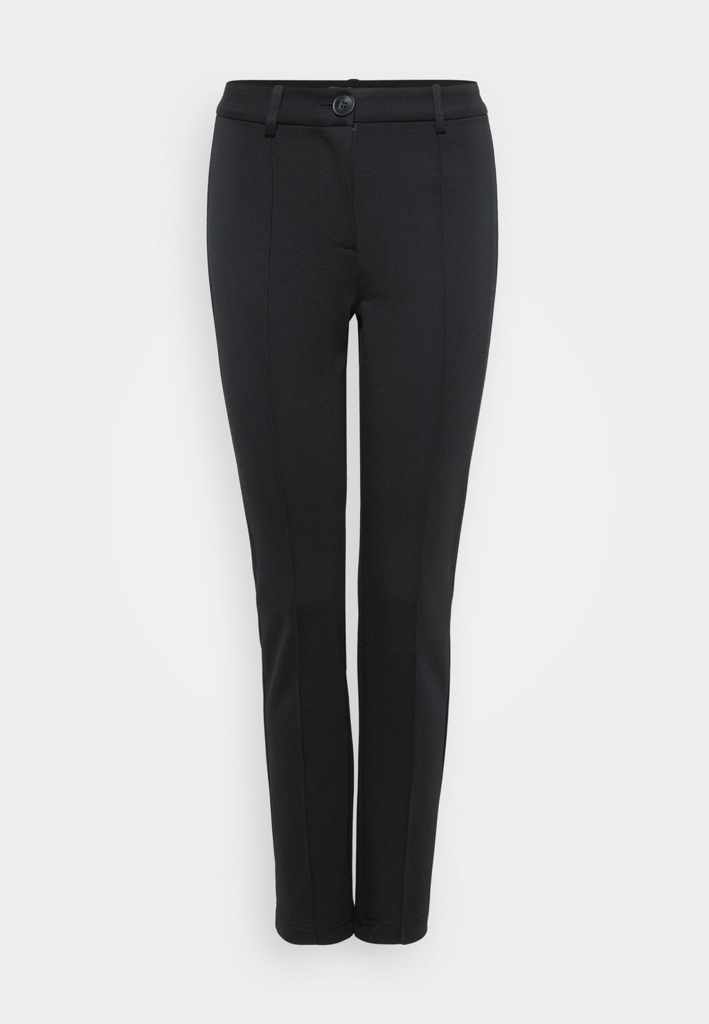 Vero Moda Petite VMLUCCA SLIM