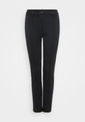 VMLUCCA SLIM - Vero Moda Petite - View 1