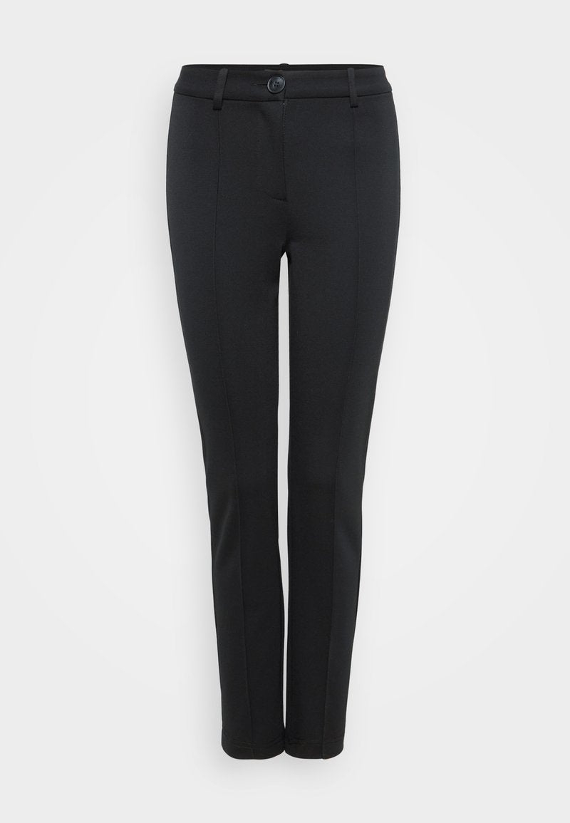 VMLUCCA SLIM - Vero Moda Petite - View 1