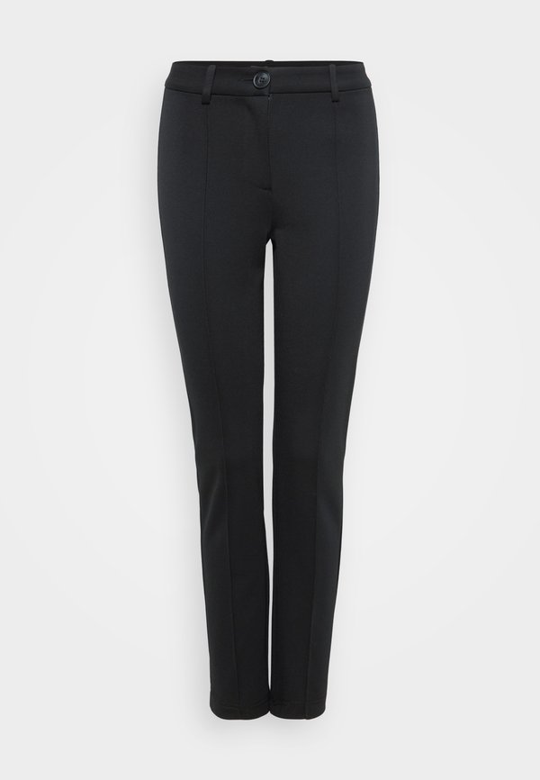 Vero Moda Petite VMLUCCA SLIM