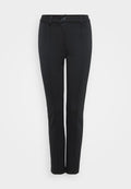 Vero Moda Petite VMLUCCA SLIM
