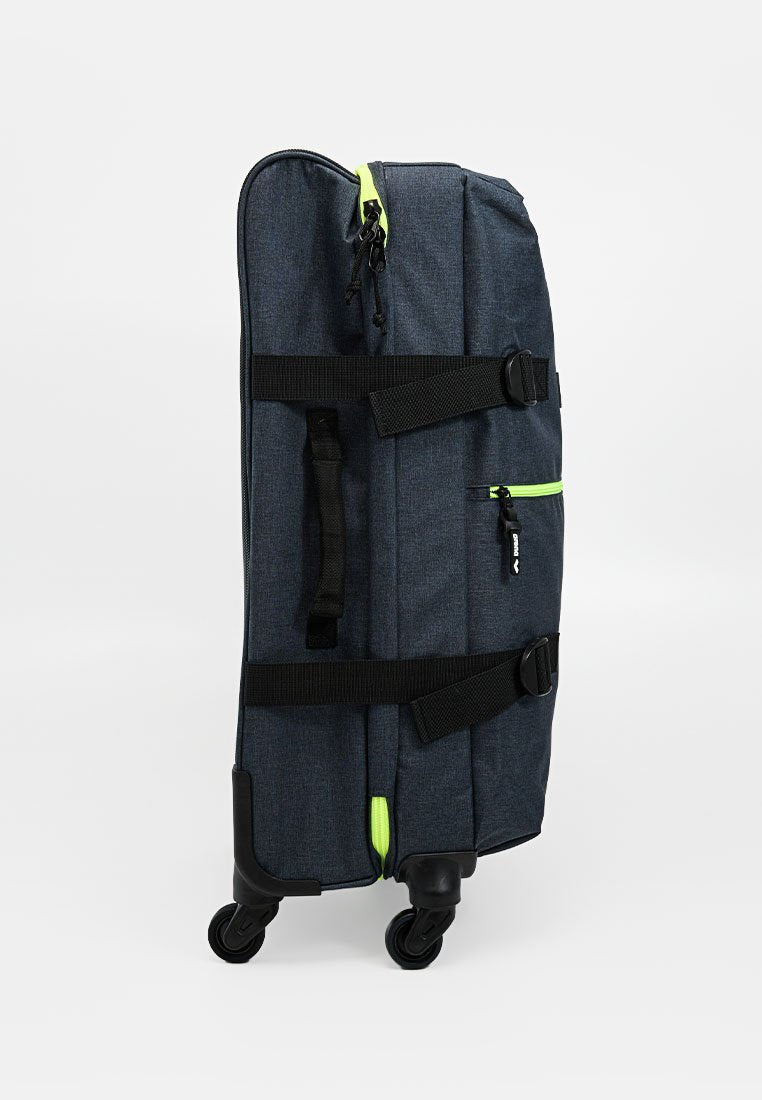 Arena TEAM CARGO