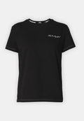 SIGNATURE TEE Media 1