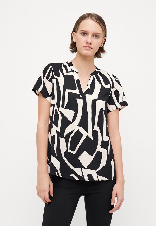 ONLY Tall ONLELITE LIFE V NECK