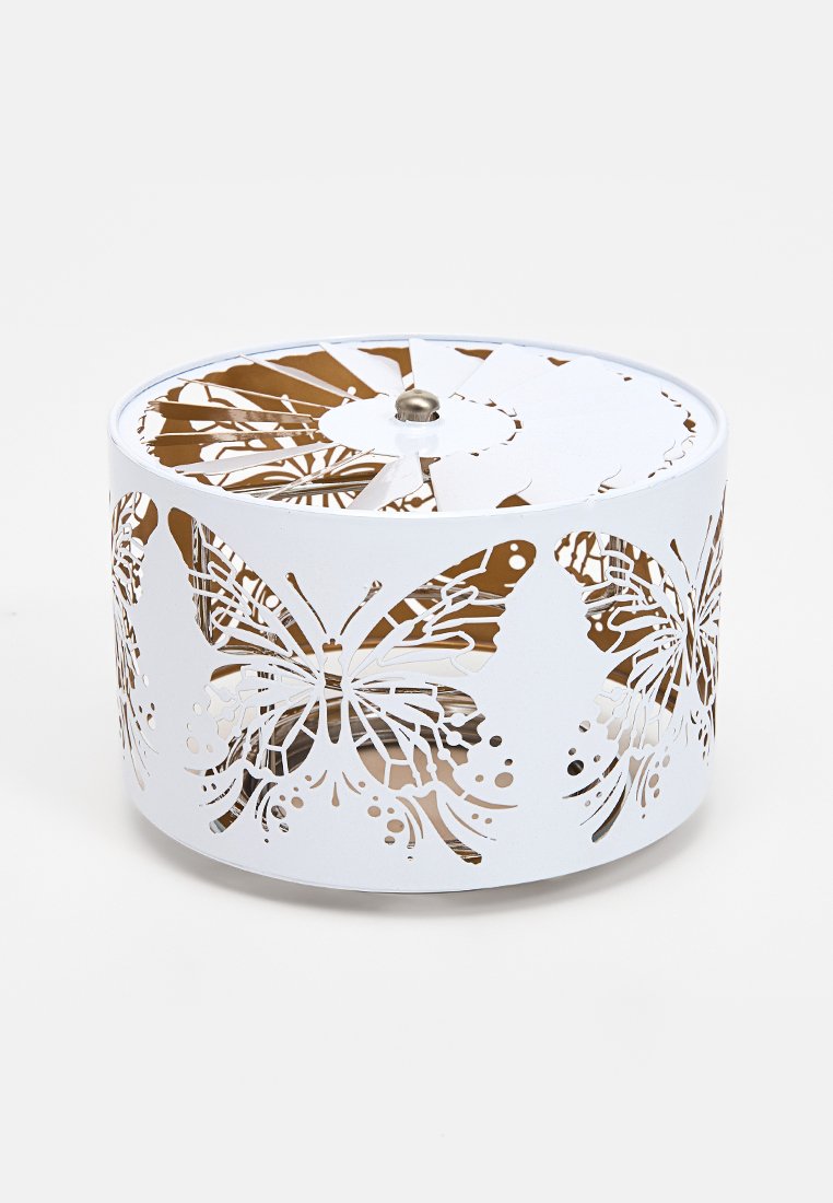 Candle-Lite
