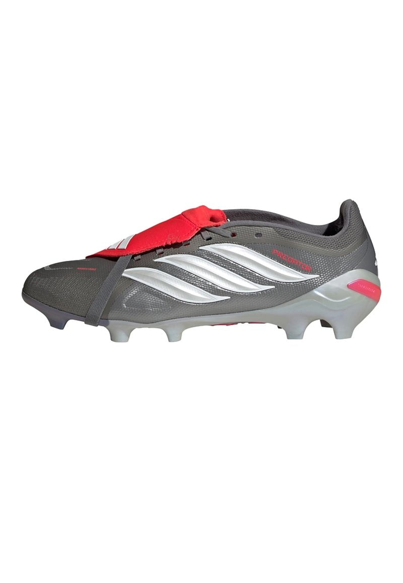 PREDATOR LEAGUE FOLD-OVER TONGUE Media 1