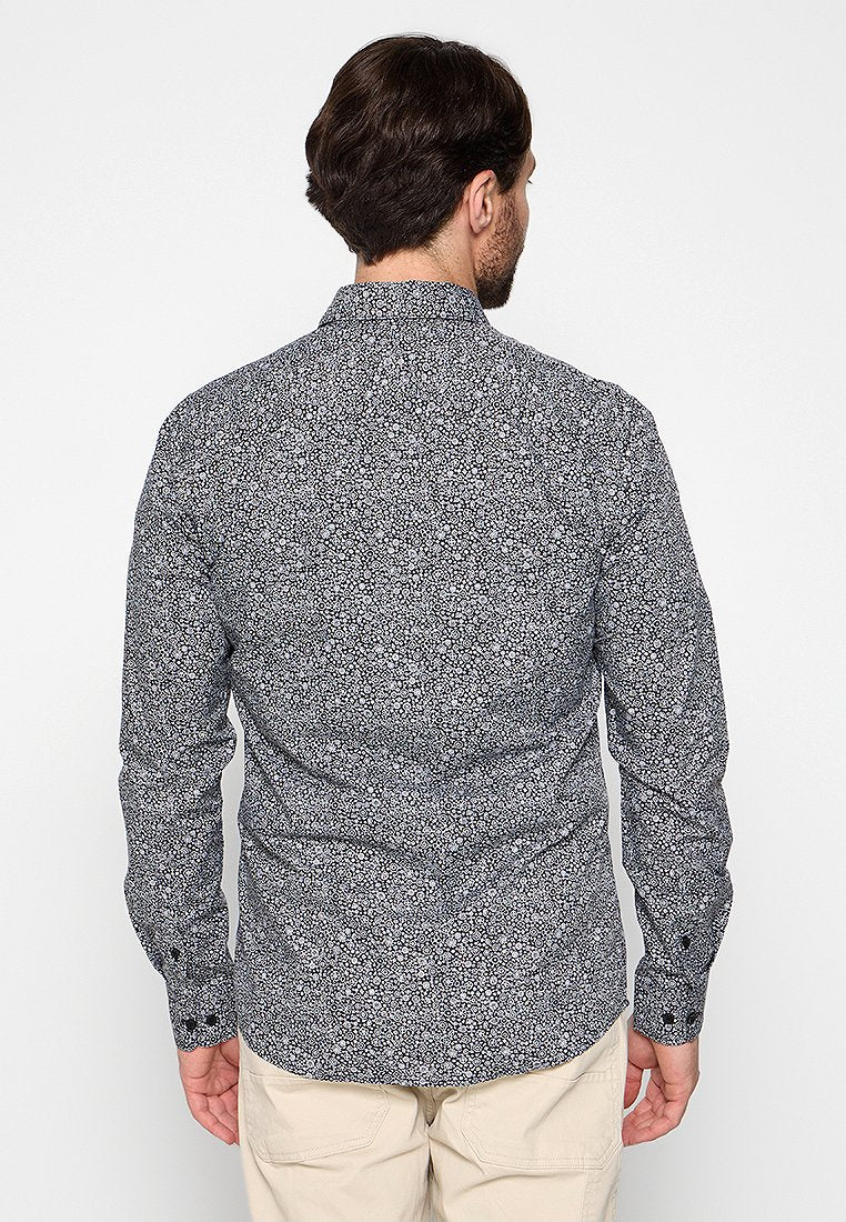 Only & Sons ONSSANREMO SLIM FIT