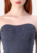 ONLY ONLESRA LIFE CORSET