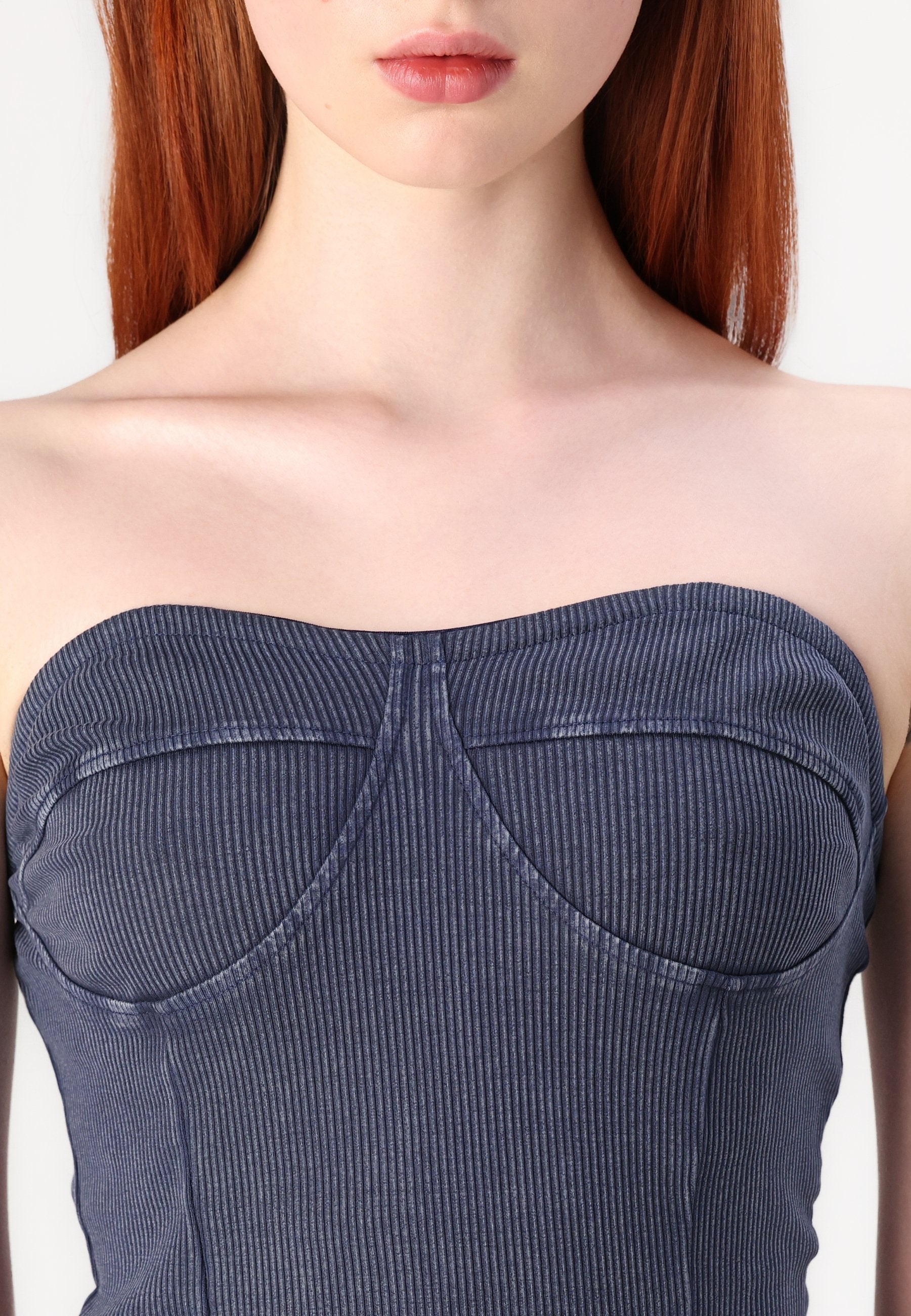 ONLY ONLESRA LIFE CORSET