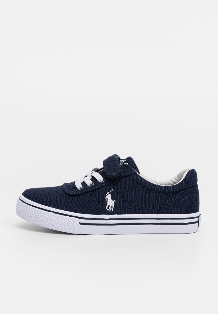 Polo Ralph Lauren HANFORD
