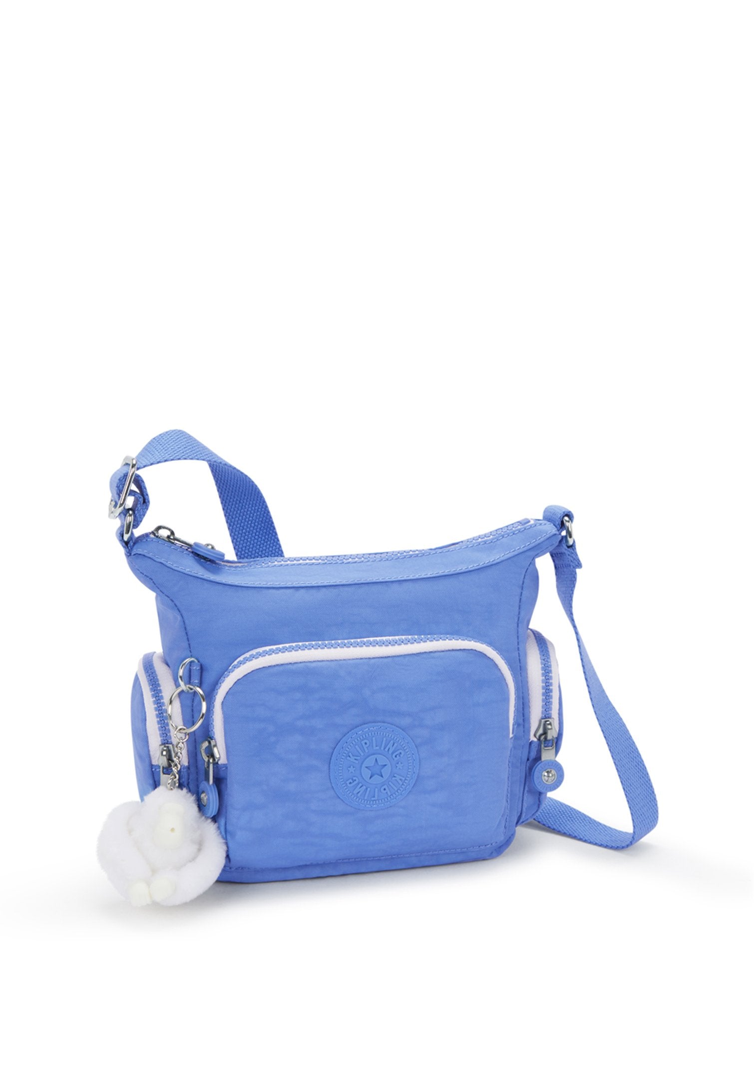Kipling GABBIE MINI B