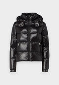 SHINE JACKET Media 1