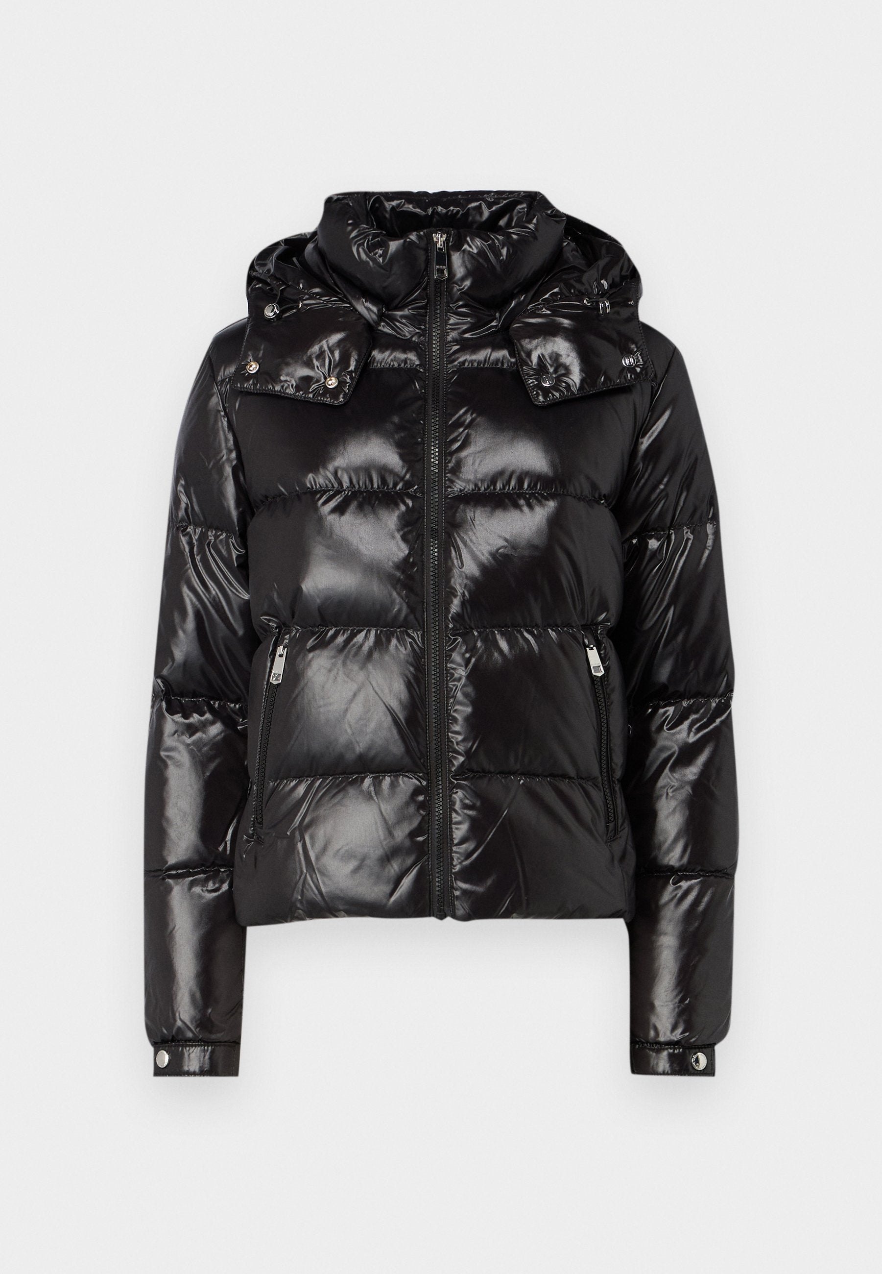 SHINE JACKET Media 1