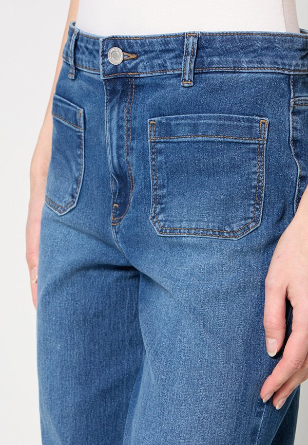 Vero Moda VMLIS