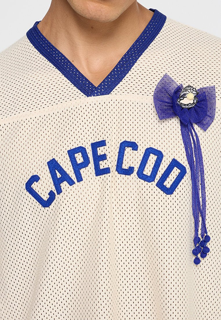 Nike Sportswear BODE