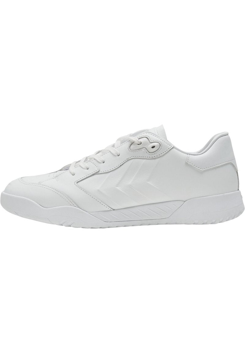 TOP SPIN REACH LX-E Media 1