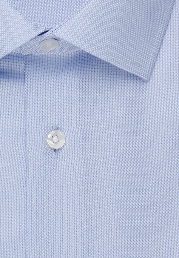 Seidensticker EXTRA SLIM FIT