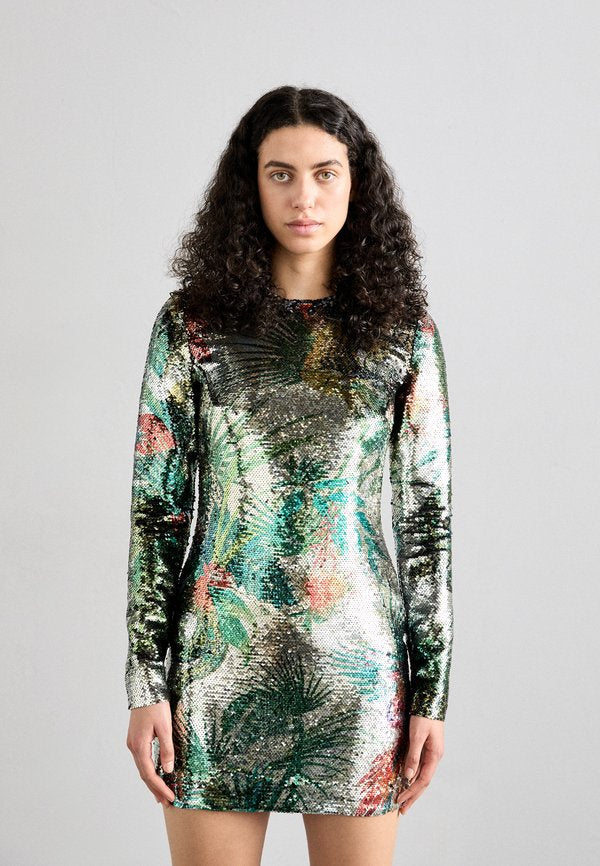 Roberto Cavalli