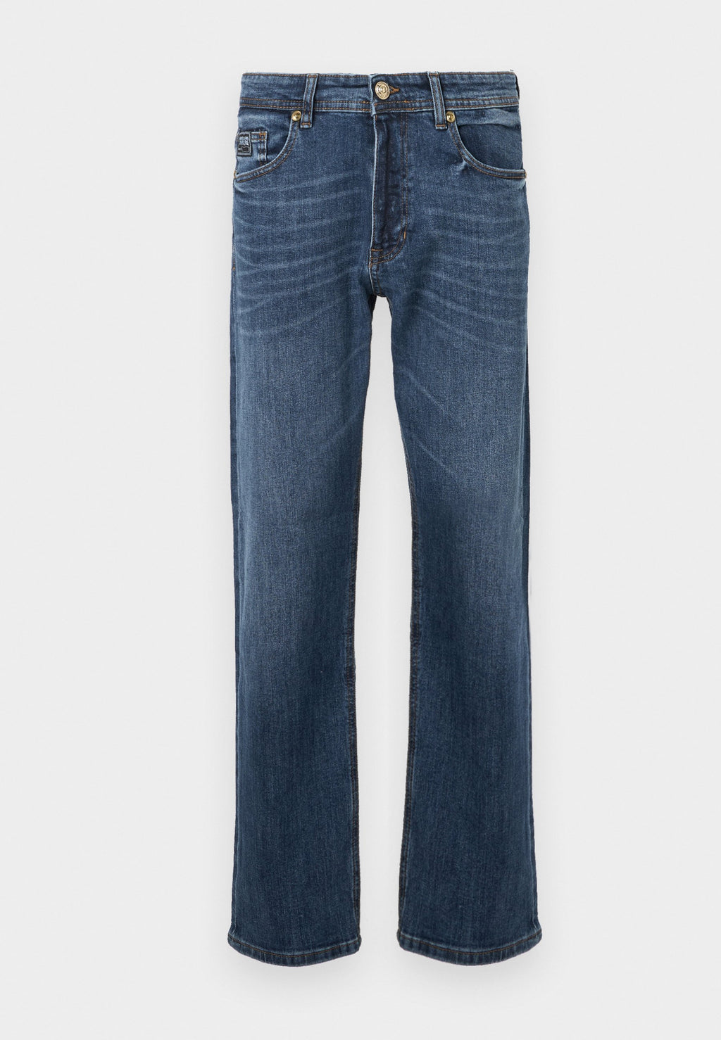 Versace Jeans Couture SLIM RIVER