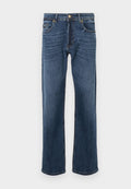 Versace Jeans Couture SLIM RIVER