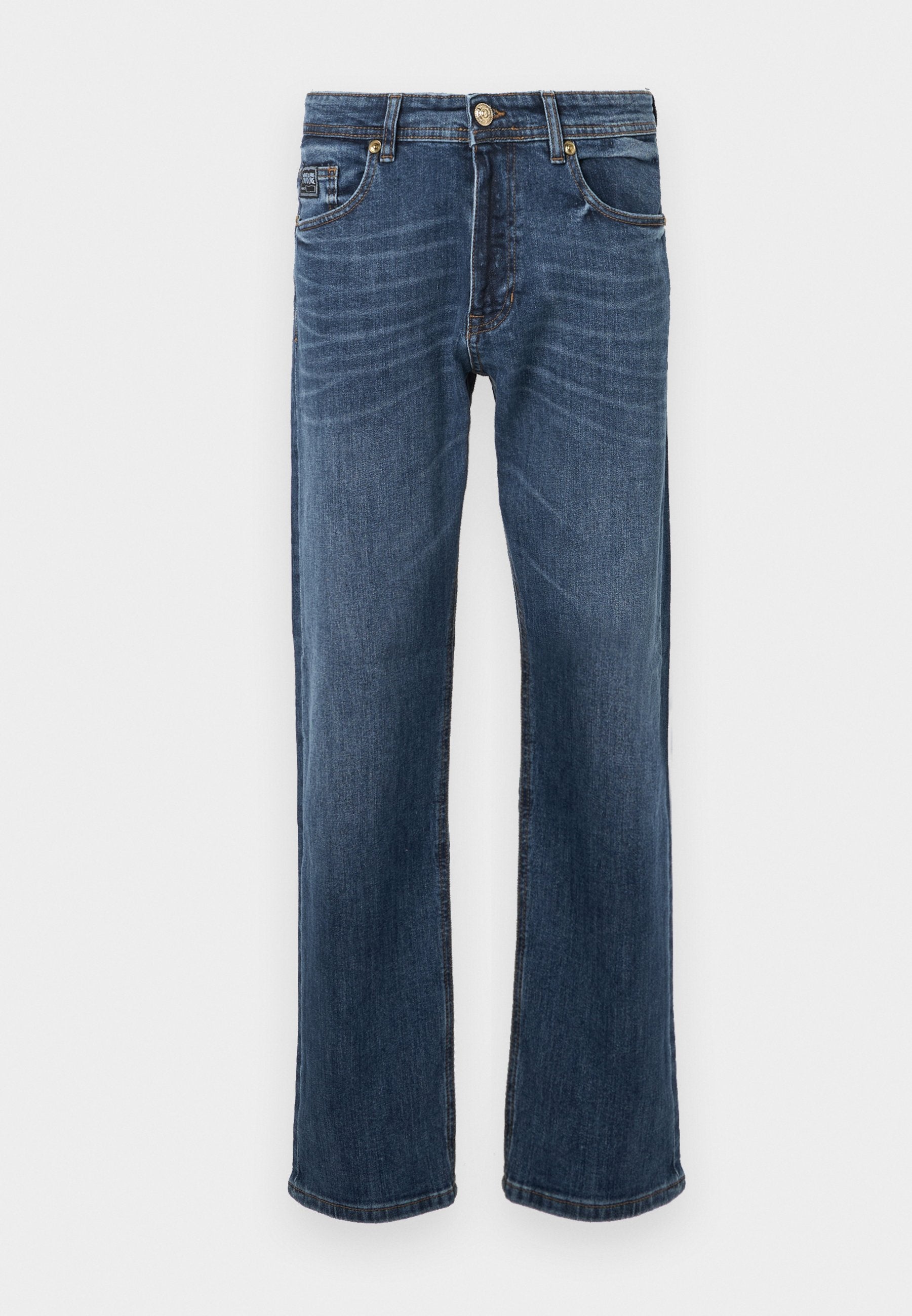 Versace Jeans Couture SLIM RIVER