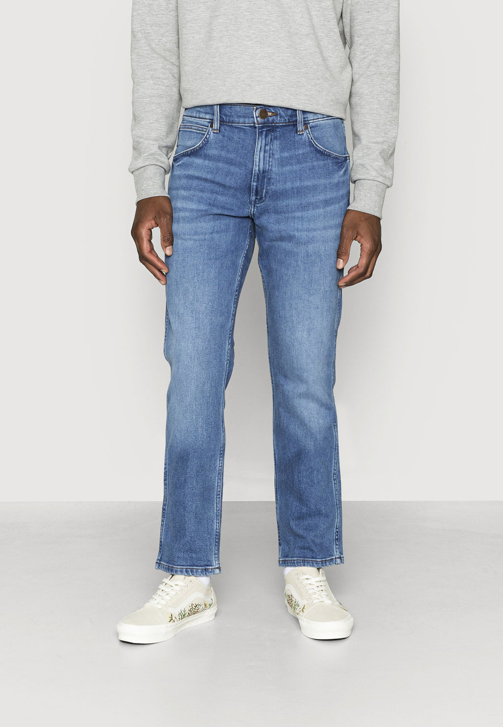 Wrangler