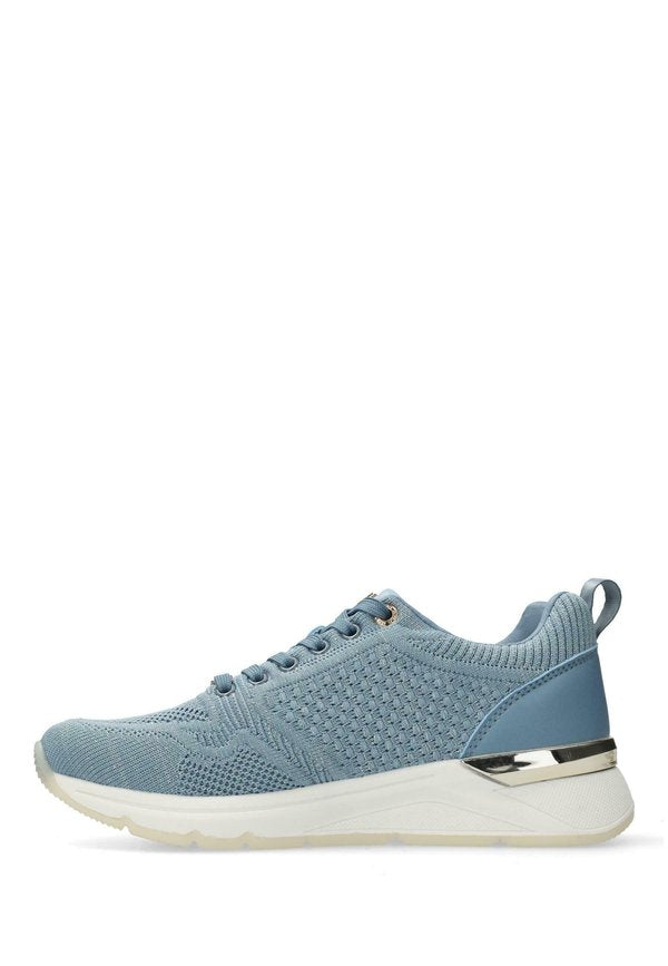 Mexx