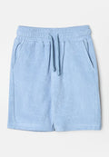 Marc O'Polo Shorts Media 1