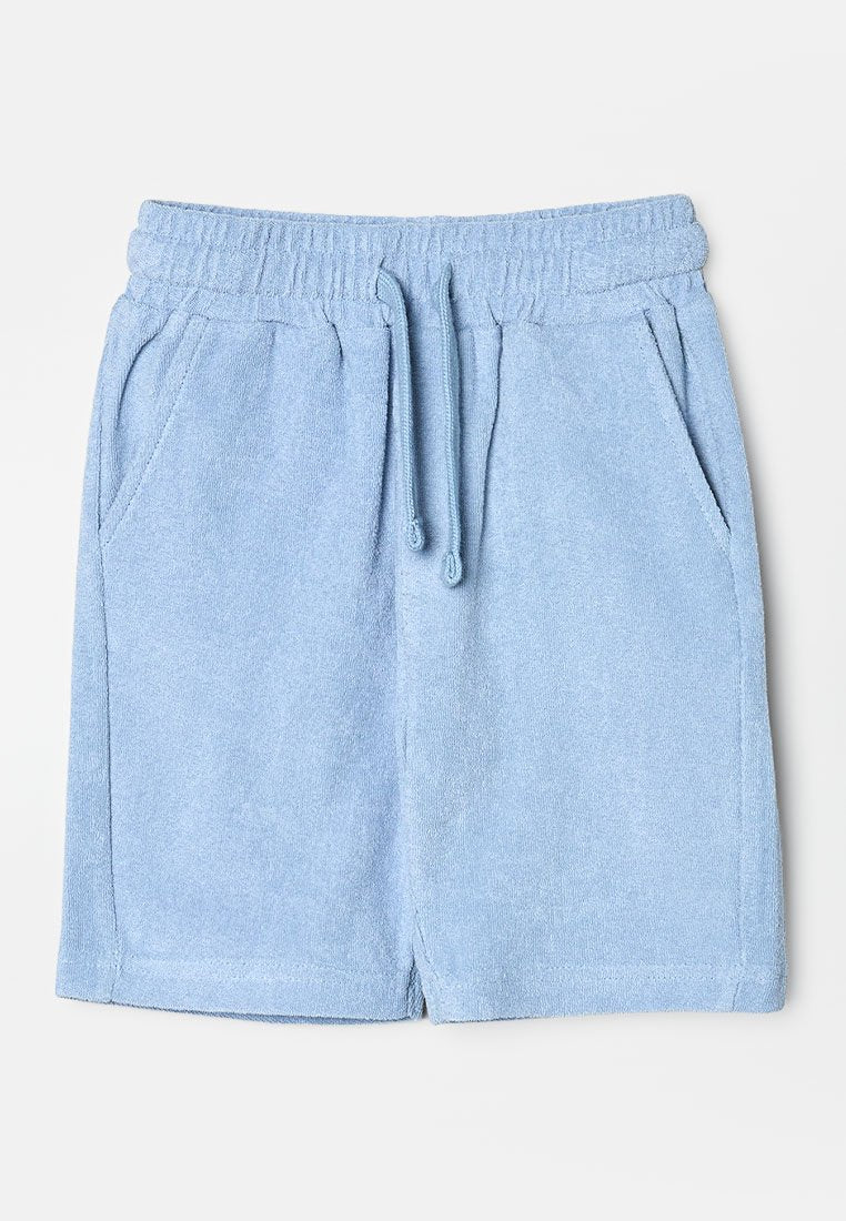 Marc O'Polo Shorts Media 1