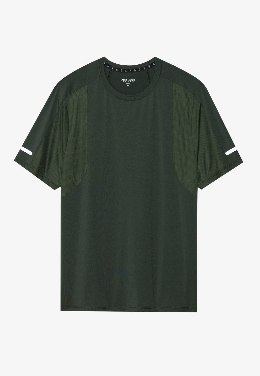 Pier One Sport