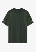 Pier One Sport