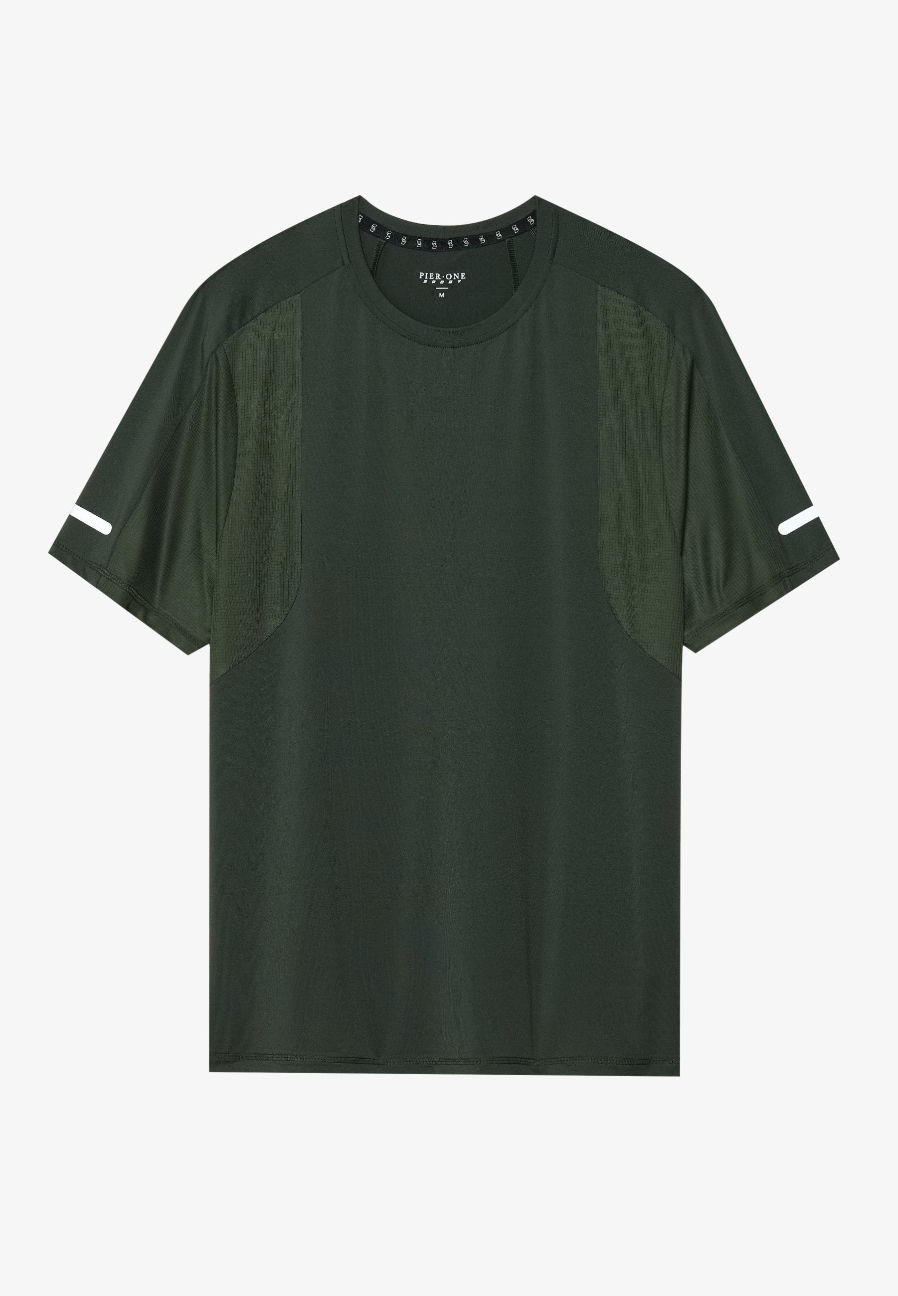 Pier One Sport