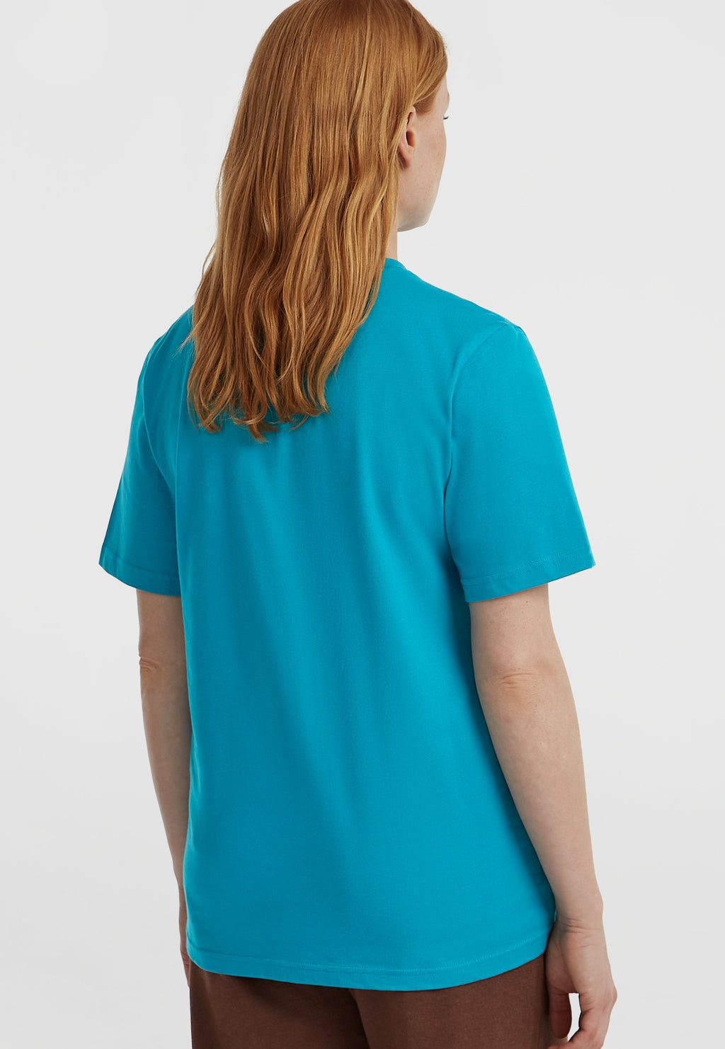 O'Neill GRAPHIC - SHORTSLEEVE