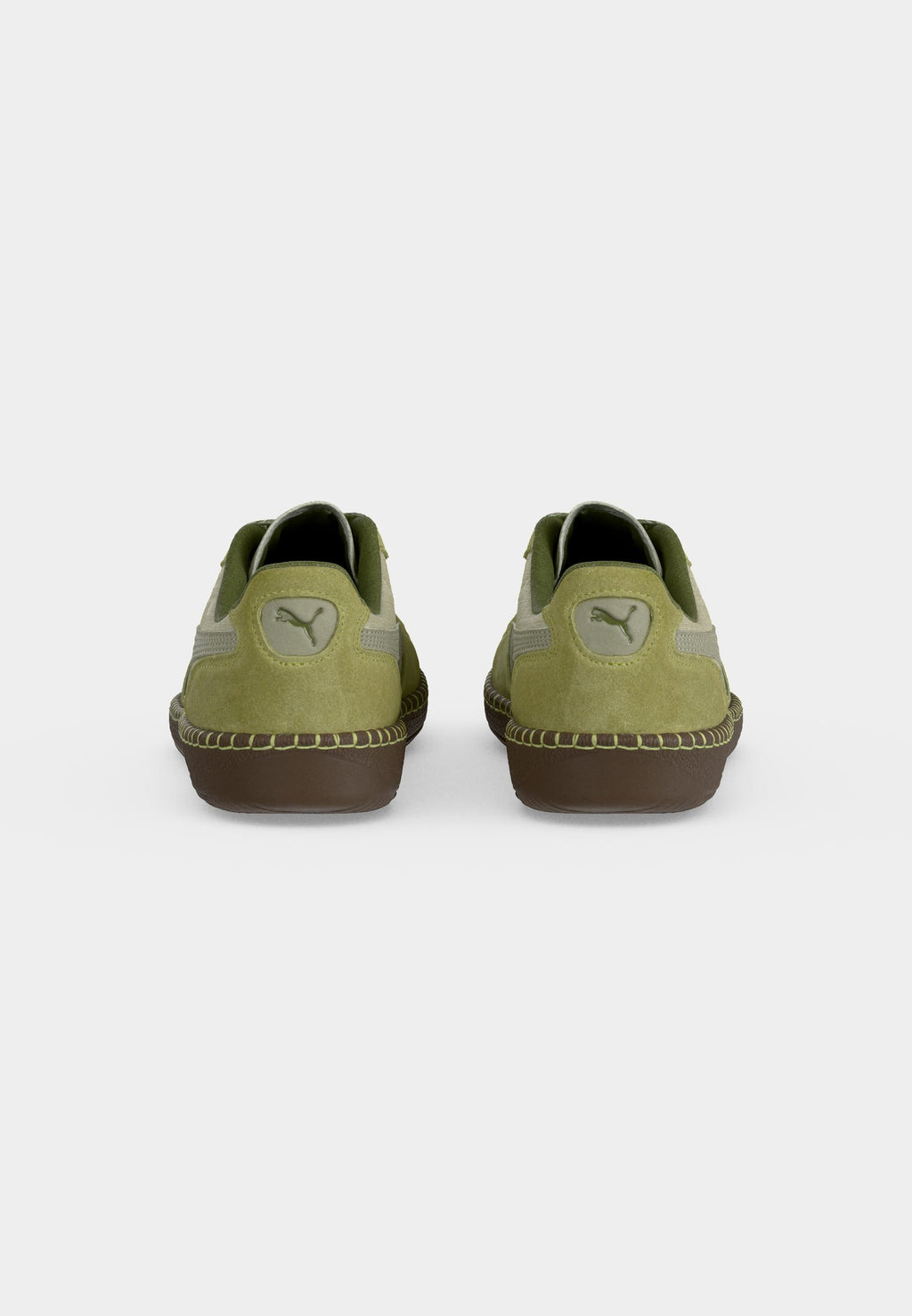 Puma PALERMO UNISEX