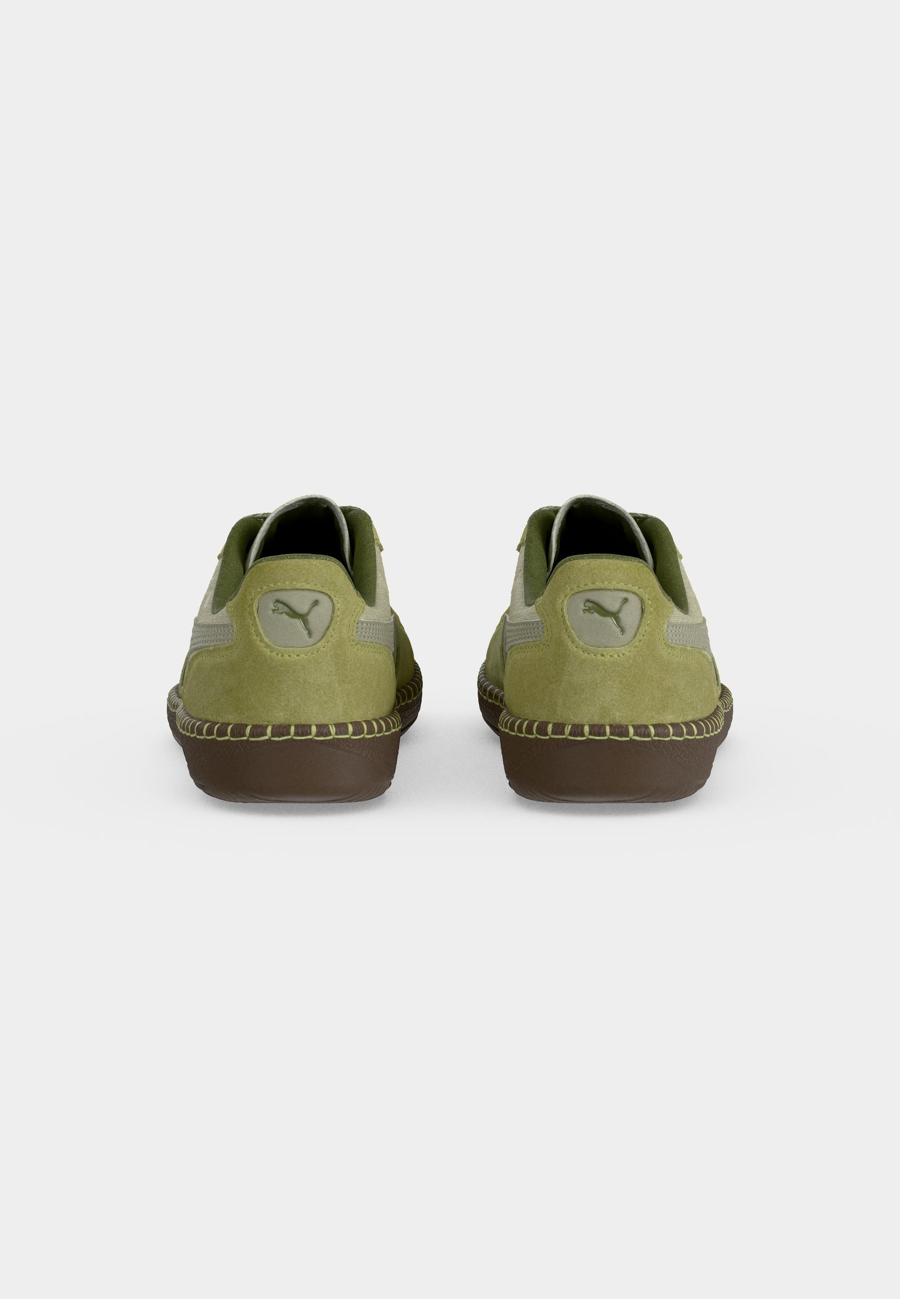 Puma PALERMO UNISEX