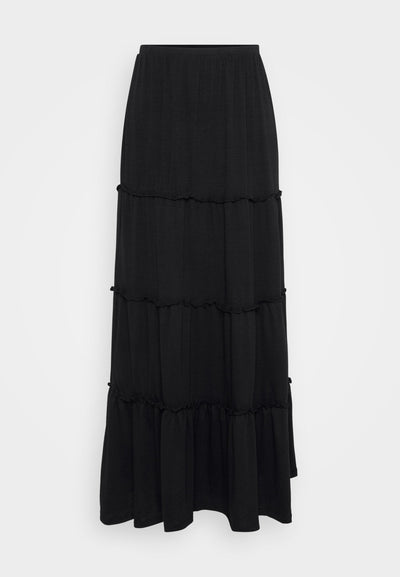 VMJUNE ANKLE SKIRT