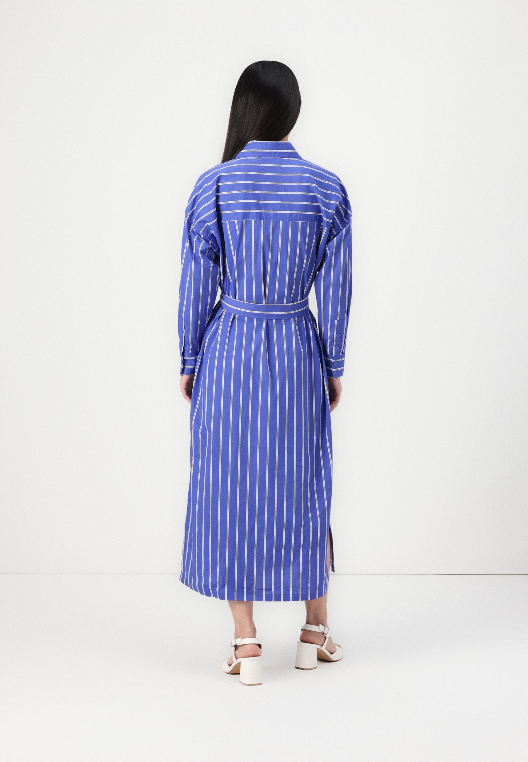 Esprit Blusenkleid Media 4