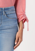 TOM TAILOR TTALEXA SKINNY FIT