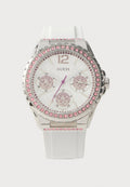 Guess Uhr Media 1