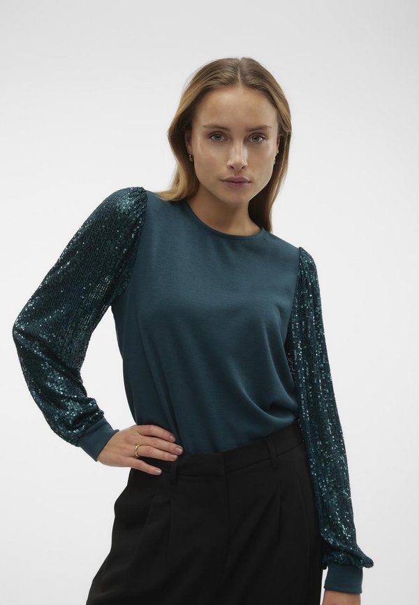 Vero Moda VMCHARLOTTE